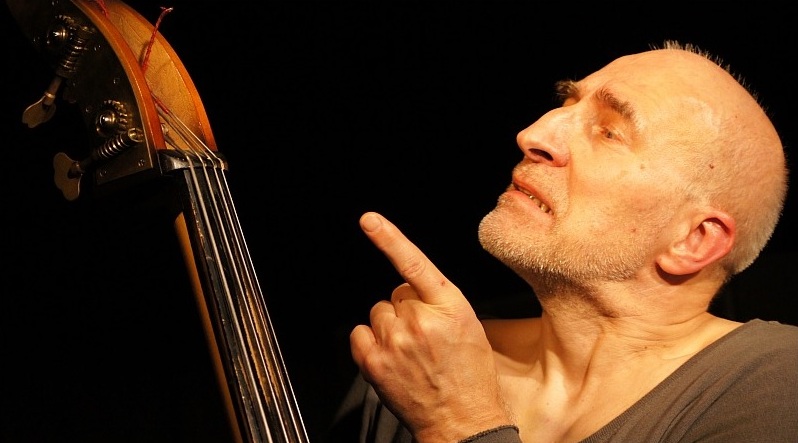 JAWOR. Gorzka ironia (WIDEO)