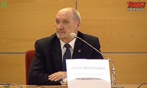 maciarew