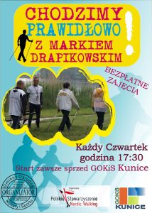 nordickwalking1 2016