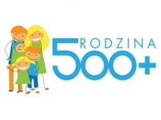 LEGNICA. Miasto gotowe do programu Rodzina 500 plus (WIDEO)