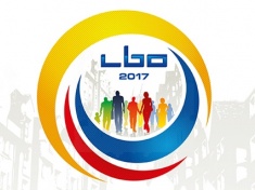 LEGNICA. Za kilka dni rusza nabór wniosków do LBO