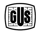 LEGNICA. Dzień Statystyki Polskiej