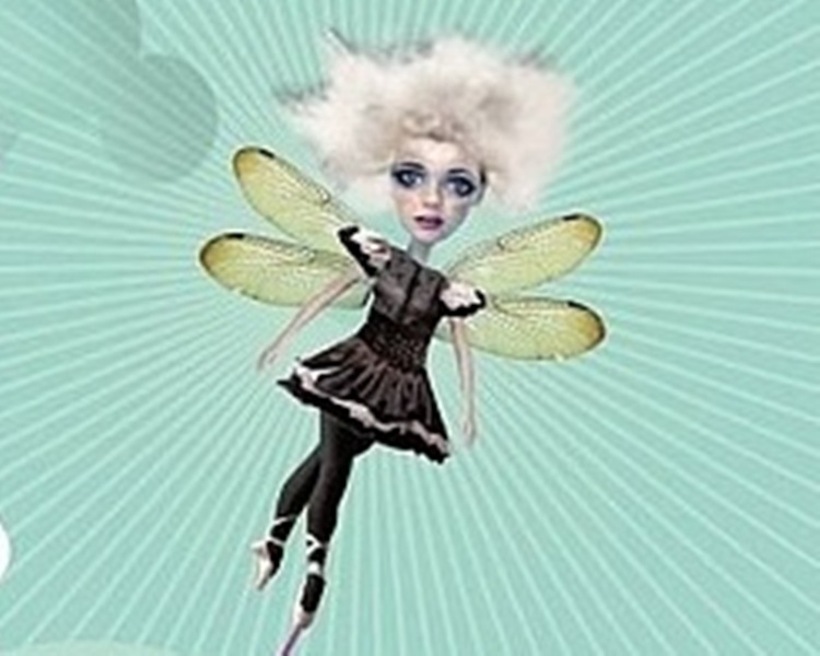 JAWOR. Jednodniowa miłość