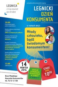 plakat_A3
