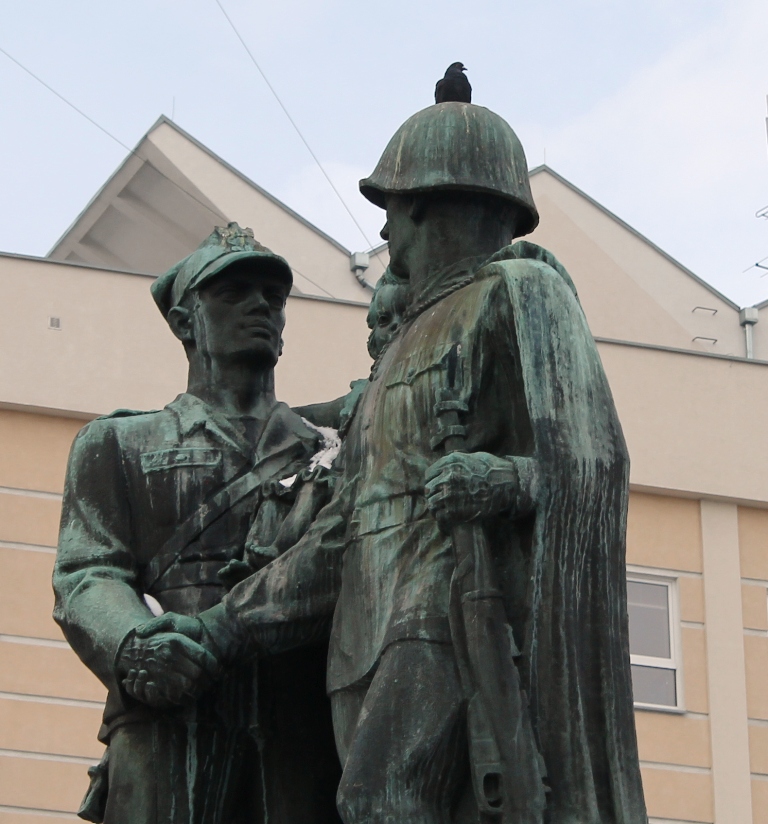 LEGNICA. Miasto zmieni oblicze (WIDEO)