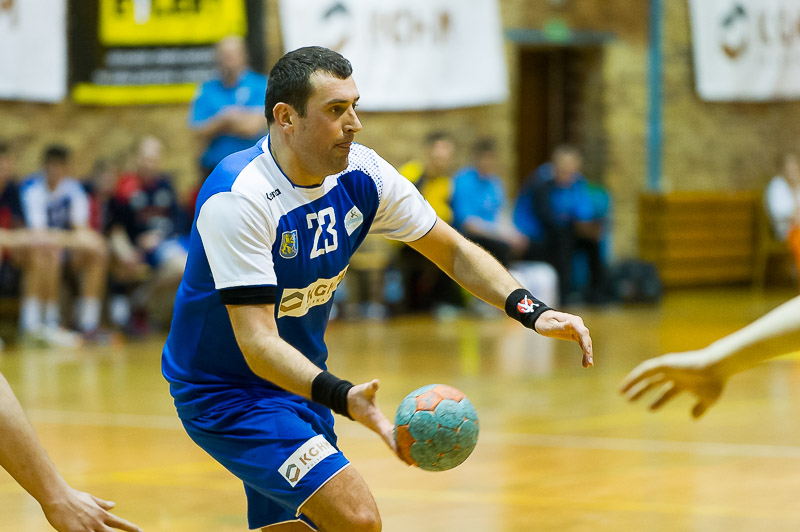 Wita: Wierzyłem w ten zespół