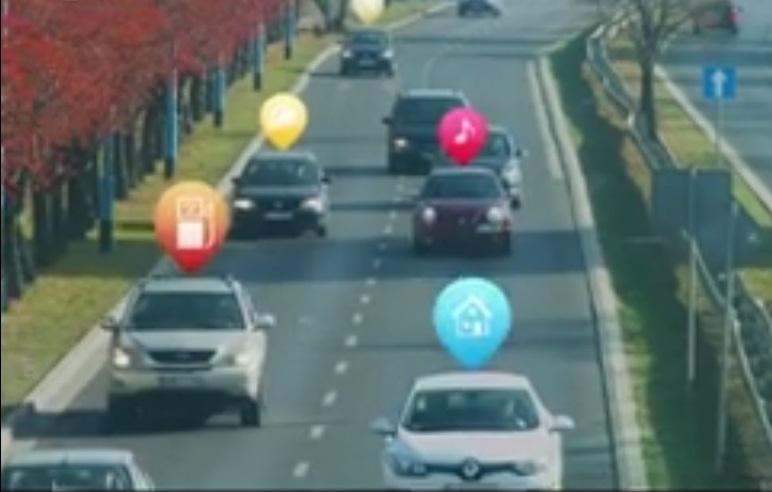 LEGNICA. Zaklinanie rzeczywistości (WIDEO)