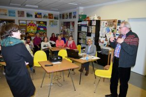 spotkania ze sztuką (1)