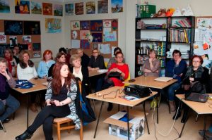 spotkania ze sztuką (2)