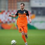 starzynski