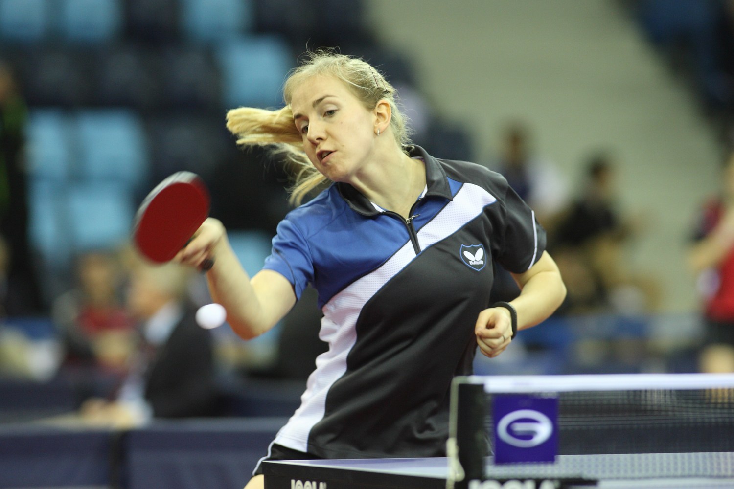 POLKOWICE. Mecz sąsiadów w tabeli