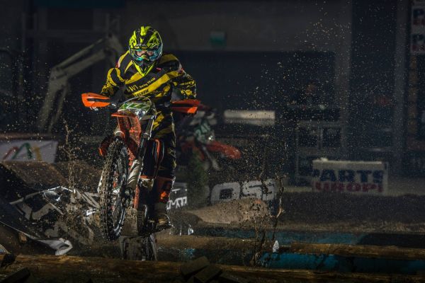 ŚWIERZAWA. Sportowe stypendia