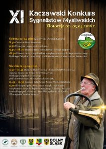 sygnalisci_2016