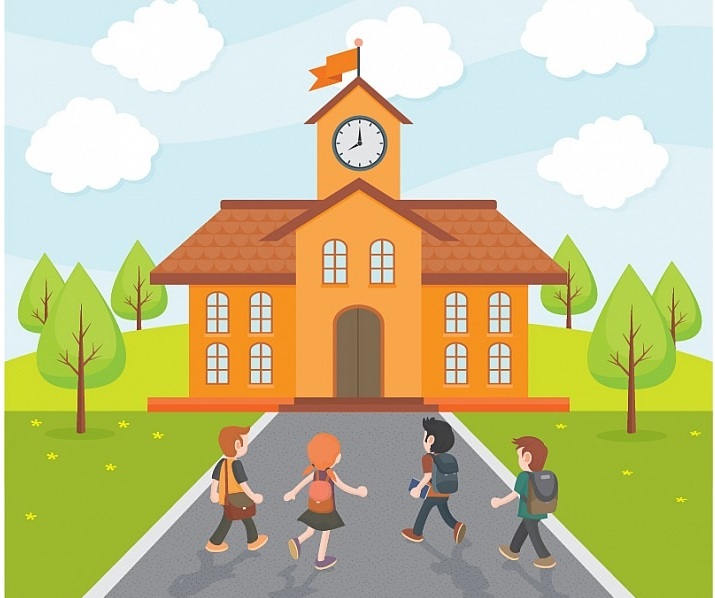 JAWOR. Otwarty czwartek w podstawówkach