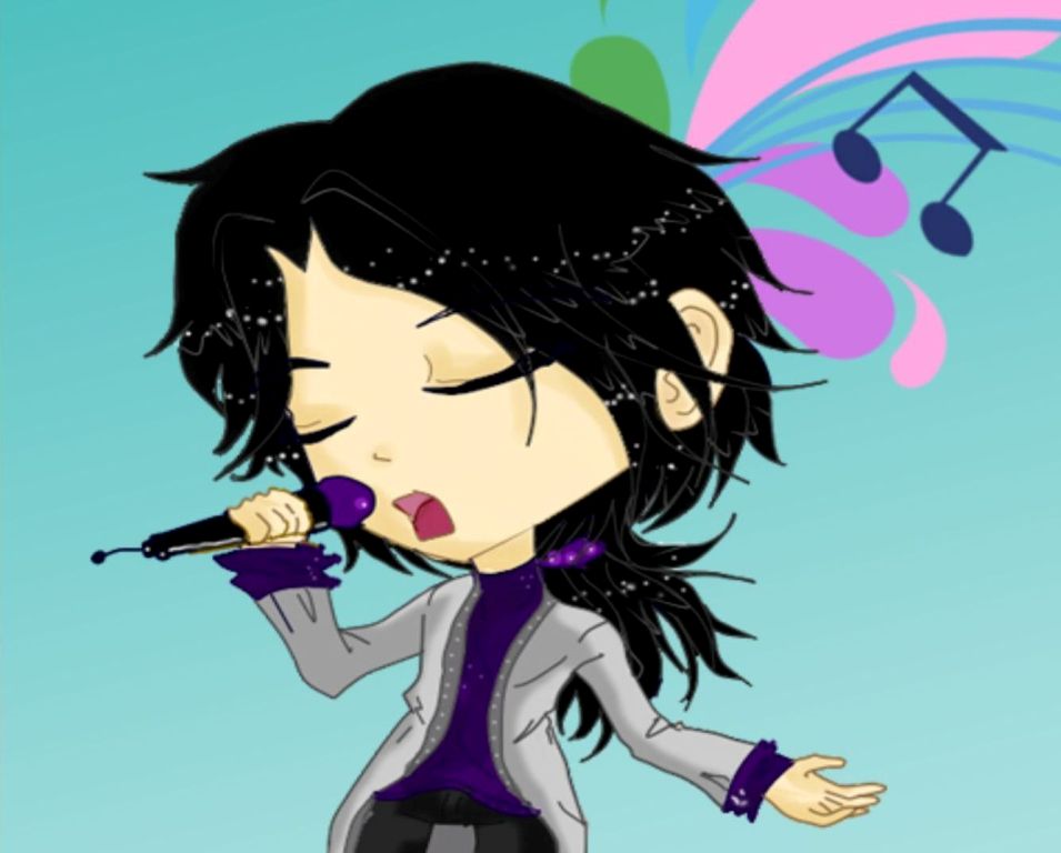 KUNICE. Zaśpiewają po polsku