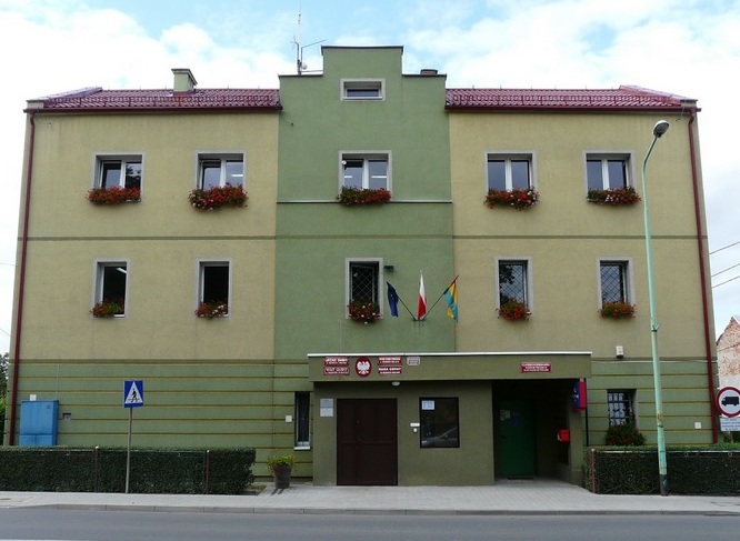 WĄDROŻE WIELKIE. Ankieta dla mieszkańców