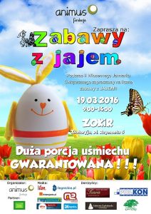 zabawy_z_jajem