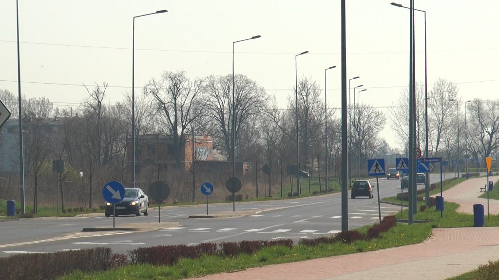 GŁOGÓW. Zlecą analizę techniczną