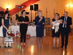 1-bal ewy drozd