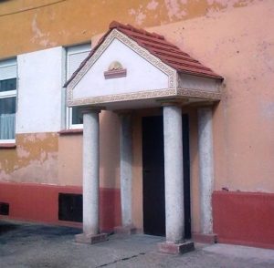 11205626_1453920324938836_492855223260015375_n