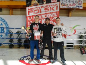 12901326_968787416510459_5181184441148303342_o