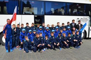 13063121_879705065471491_1381623076071452447_o