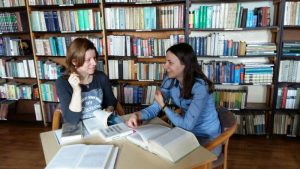 20160316_104959_resized_2