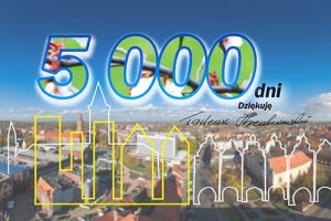 205d2c8580a763f096d6265e5c517ccbca7efb29