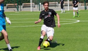 4950_588481813_11227762_952868354765683_5788361623733314212_n