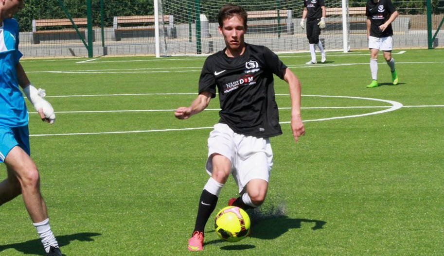 LUBIN. Konefał: Byłem naprawdę blisko zwycięstwa