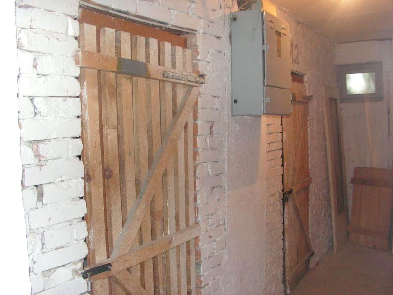 LUBIN. Kradli wszystko, co im wpadło w ręce (WIDEO)