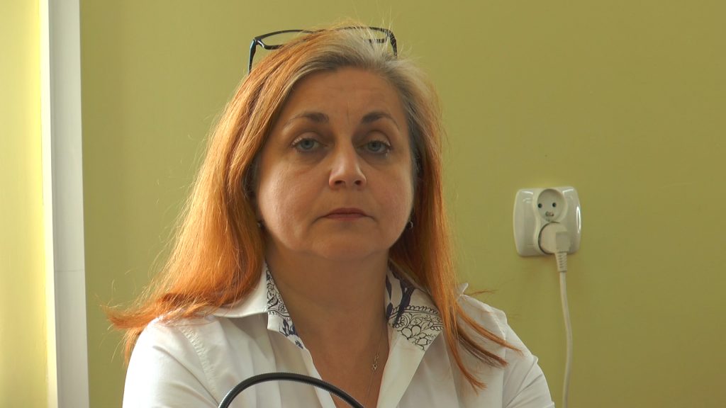 Kolejna odsłona konfliktu w MOK-u (WIDEO)