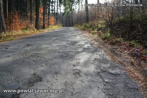 Bogaczów-Pomocne_fot4 kopia