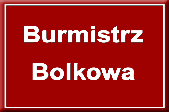 BOLKÓW. W Urzędzie Miejskim można złożyć PIT