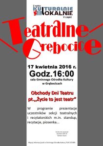 GREB_TEATR