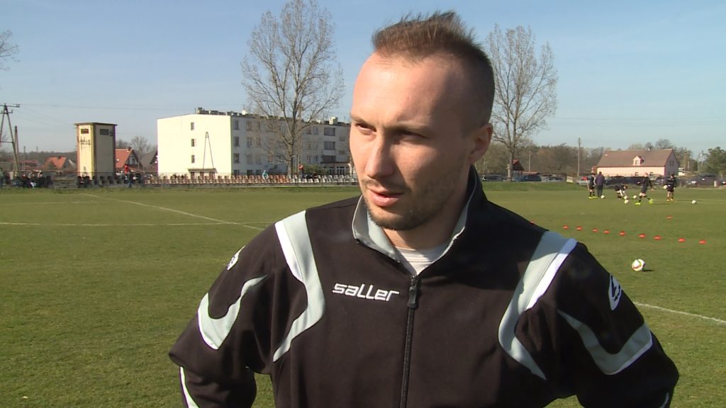 Gajewski: Wynik Stali można jeszcze poprawić