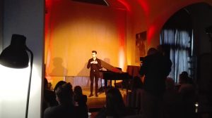 IMG_20160402_124632