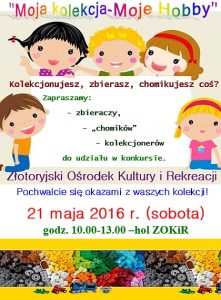 Kolekcja