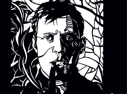 LEGNICA. Skrzydlate myśli