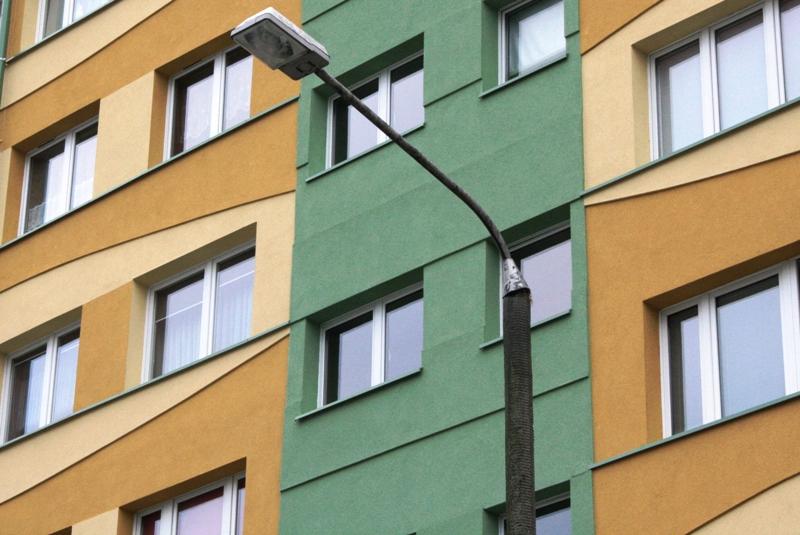 LUBIN/REGION. Rokowania wciąż trwają