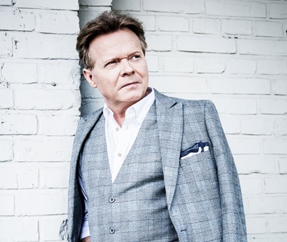 LUBIN. Michał Bajor wystąpi w „Muzie” (WIDEO)