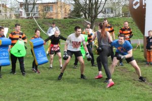 Miedziany Wiking (62)