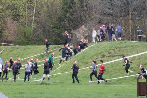 Miedziany Wiking (9)