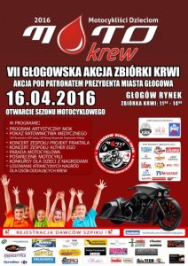 Motokrew_2016