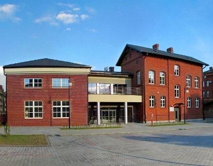 LEGNICA. Nagroda za modernizację koszar