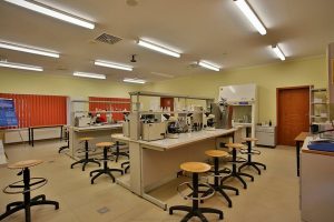 Ośrodek Projektów i Edukacji 6