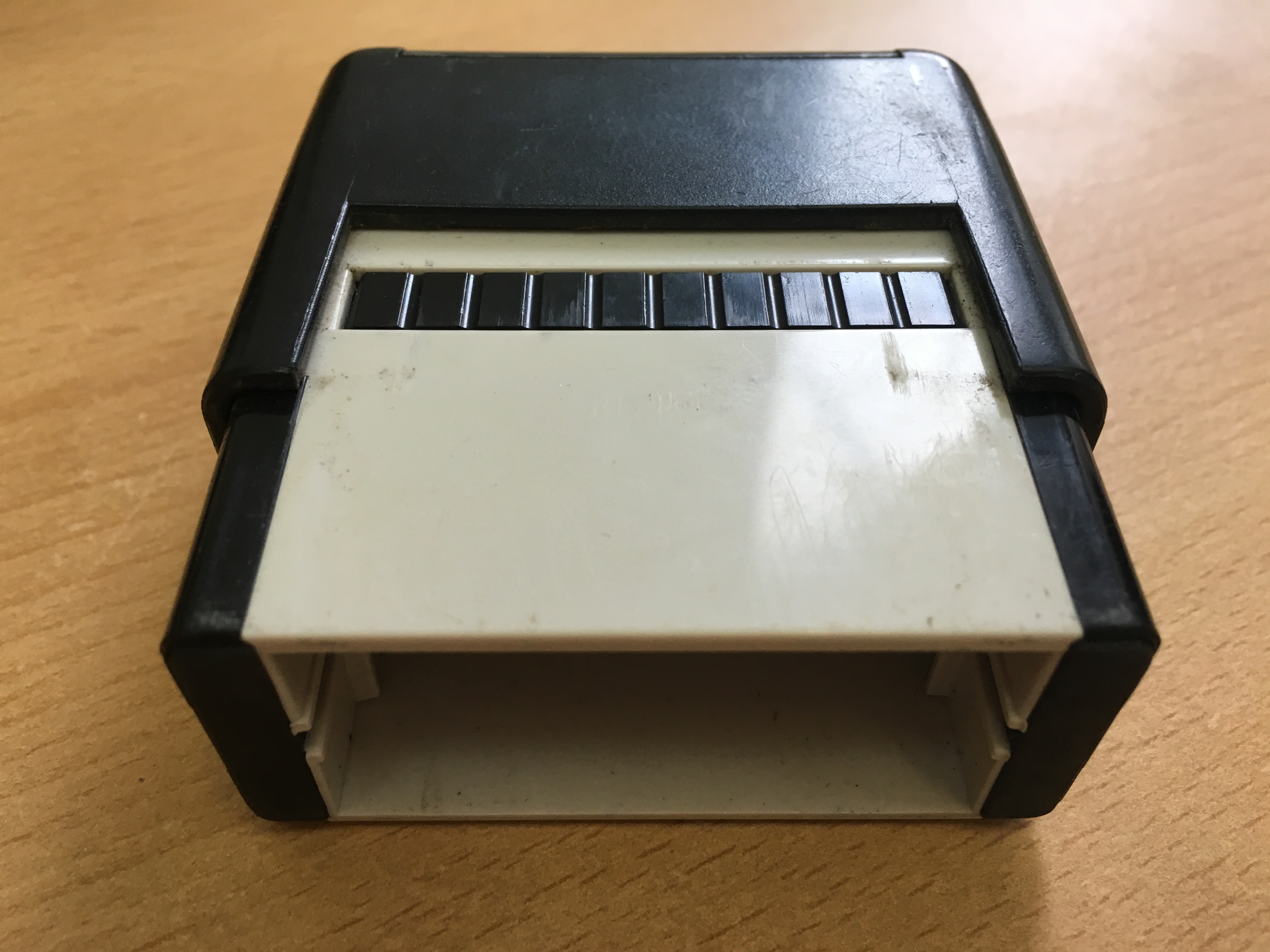 ZŁOTORYJA. Jeden kradł, drugi próbował oszukać