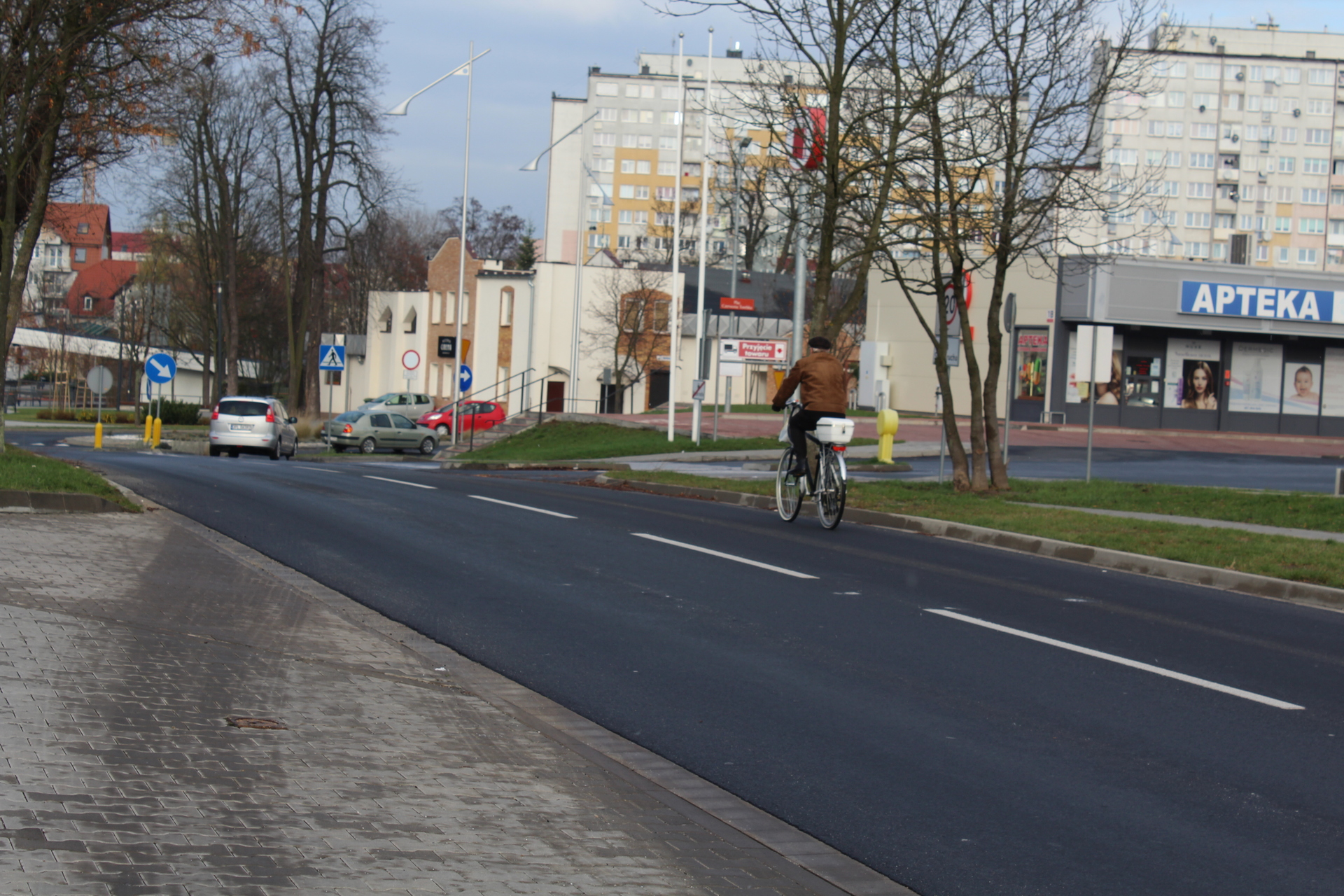 REGION. Karta rowerowa będzie obowiązkowa? (WIDEO)