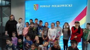 POWIAT1