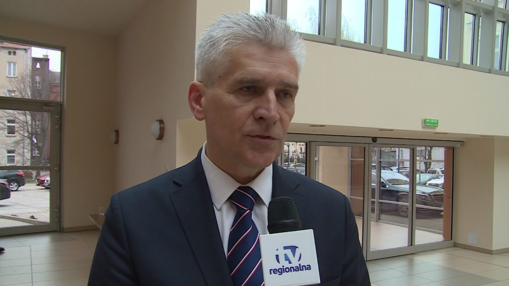 Zawodnicy mogą korzystać z oświadczeń zamiast badań